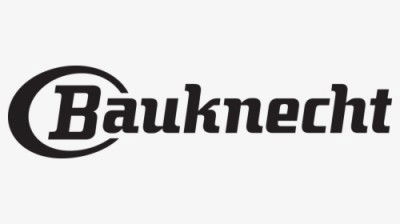 Bauknecht