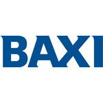 Baxi
