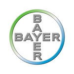 Bayer
