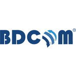 BDCOM