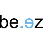 Be.ez