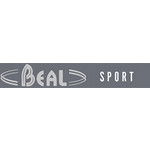 Beal