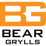 Bear Grylls