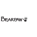 Bearpaw