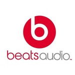 Beats