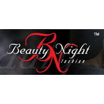 Beauty Night