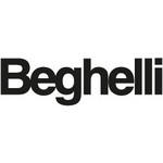 Beghelli