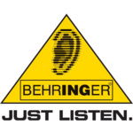 Behringer