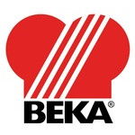 Beka
