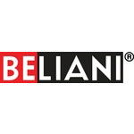 Beliani