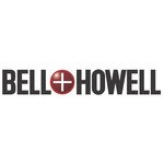 Bell & Howell