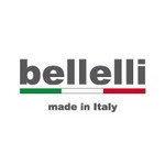 Bellelli