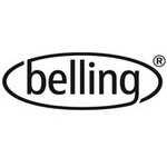 Belling