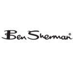Ben Sherman