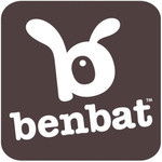 BenBat