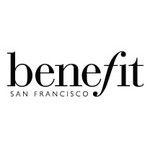 Benefit