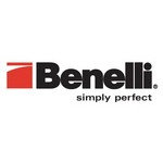 Benelli