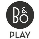 BeoPlay