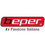 Beper