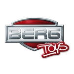 BERG Toys