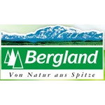 Bergland