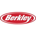 Berkley