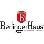 Berlinger