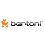 Bertoni