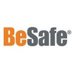 BeSafe