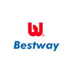 Bestway