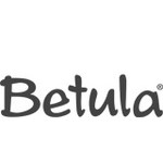 Betula
