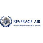Beverage-Air