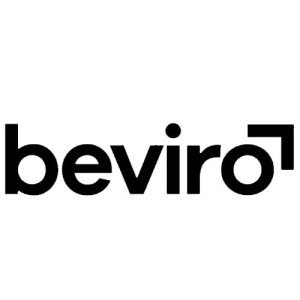 Beviro