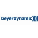 Beyerdynamic