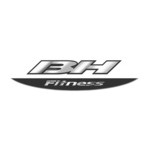 BH Fitness