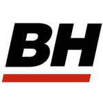 BH