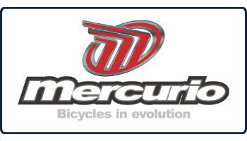 Bicicletas Mercurio