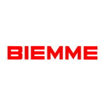 Biemme