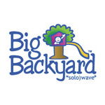 Big Backyard