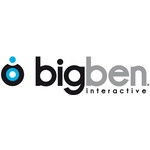 Bigben