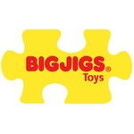 Bigjigs Toys