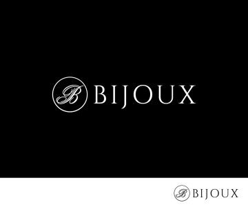 Bijoux