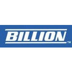 Billion