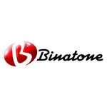 Binatone
