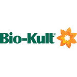 Bio-Kult