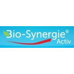 Bio-Synergie Activ