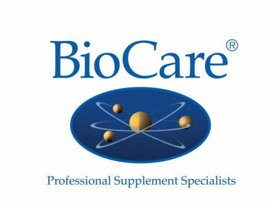 BioCare
