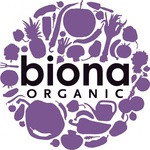 Biona