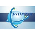 Bioptik