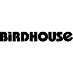 Birdhouse
